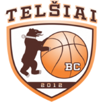 Former team badge icon