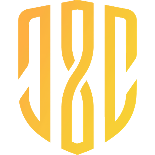 Al Ahed 隊徽