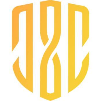 team badge