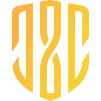 Team Badge