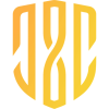 tiny home badge icon