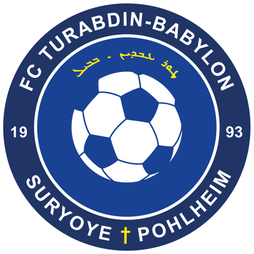 Team Badge icon