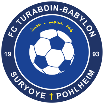 away team icon