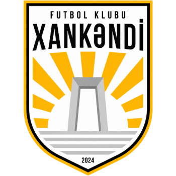 Team Badge