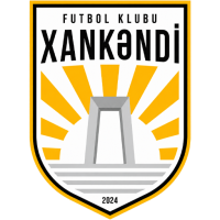 Team Badge