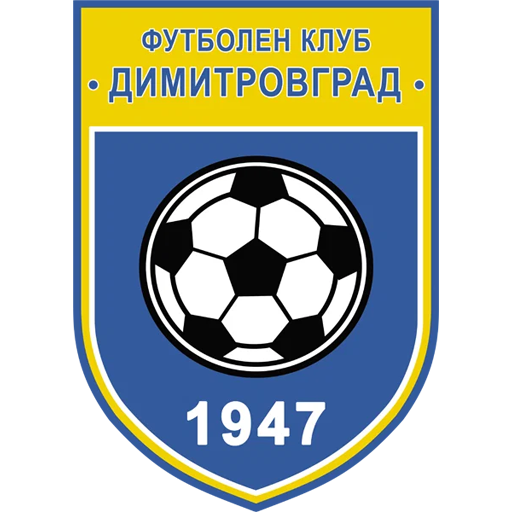 Dimitrovgrad