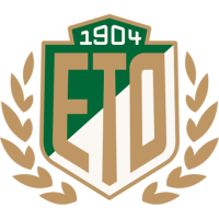 Team Badge