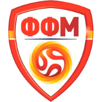 Former team badge icon