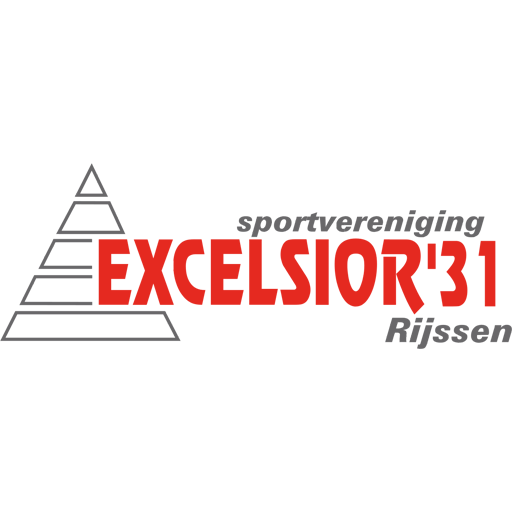 Excelsior '31