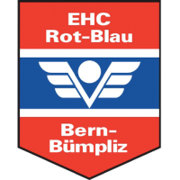 Former team badge icon