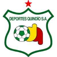 Former team badge icon