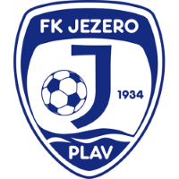 Team Badge