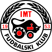 Former team badge icon