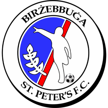 away team icon
