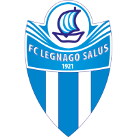 Team Badge