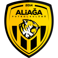 Team Badge