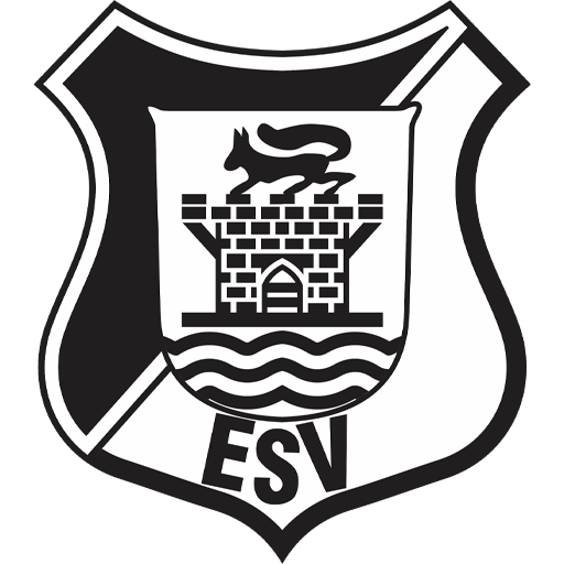 Team Badge icon