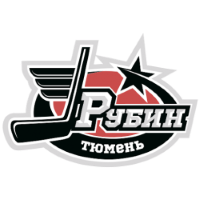 Former team badge icon