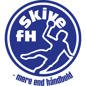 Team Badge