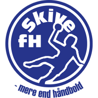 Team Badge
