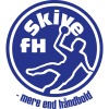 tiny away badge icon
