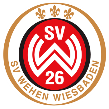 home team badge