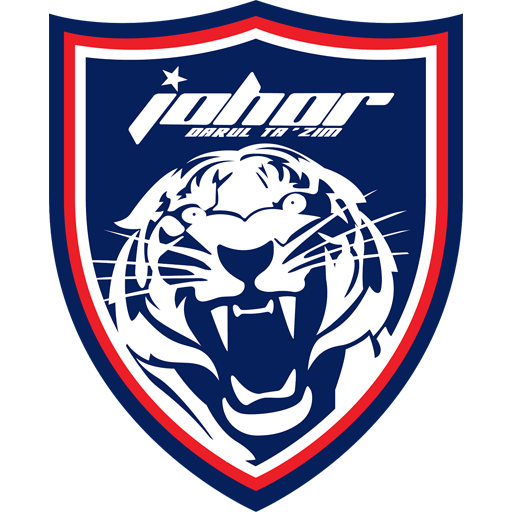 Johor Darul Ta'zim