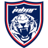 Penang