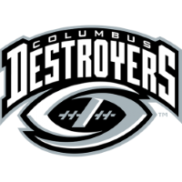 Team Badge