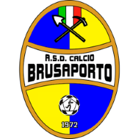 Team Badge