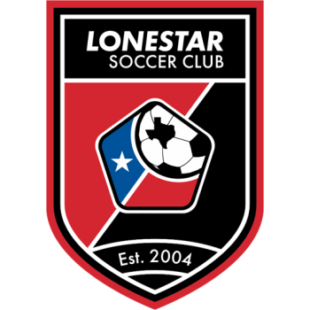 Team Badge