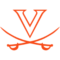 Former team badge icon