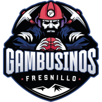 Team Badge