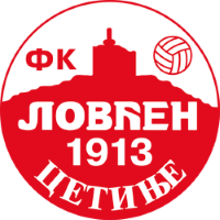 Former team badge icon