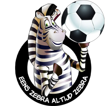 Team Badge