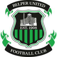 Team Badge