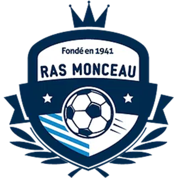 Team Badge