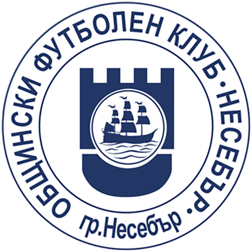 Team Badge icon
