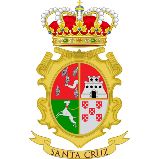 Atlético Santa Cruz