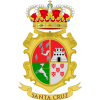 Bala Azul