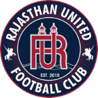 Team Badge