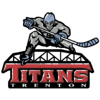 Former team badge icon