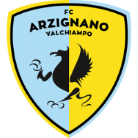 Former Manager Team Icon