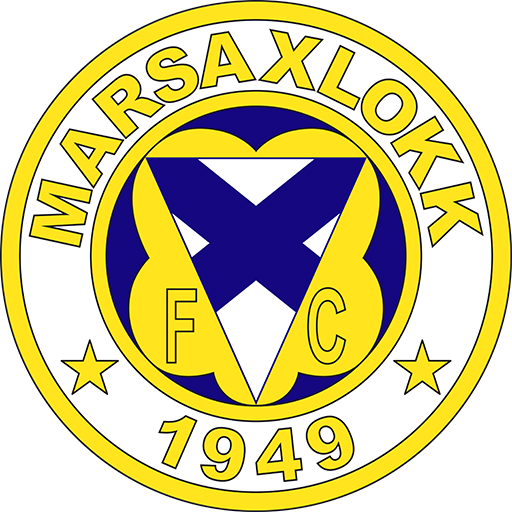 FC Marsaxlokk