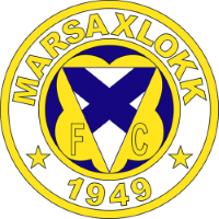 Former team badge icon