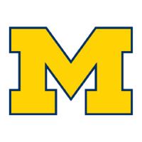 Former Youth team icon