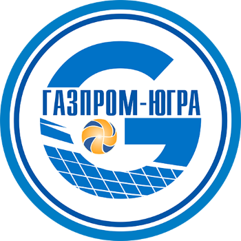 home team badge