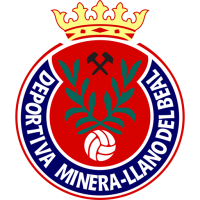 Team Badge