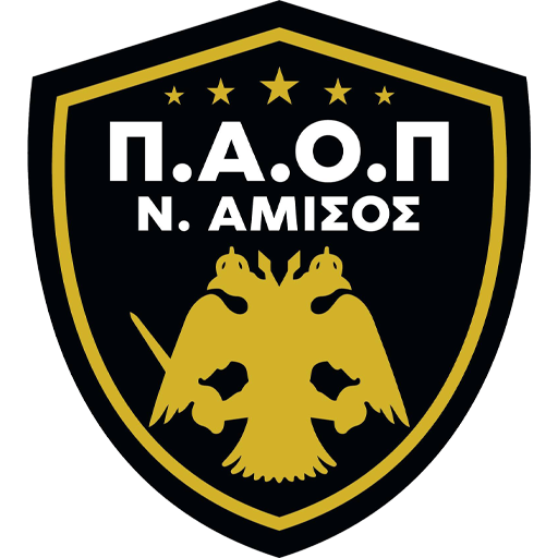 Team Badge icon