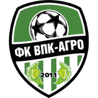 Former team badge icon